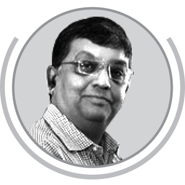 Elets National Housing summit National Housing summit 2020