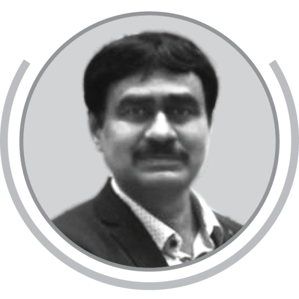 Elets National Housing summit National Housing summit 2020