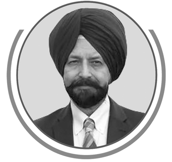 Elets National Housing summit National Housing summit 2020